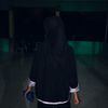 m_ln83