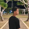 adrian.manlangit0