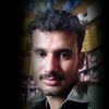 user5230562157873