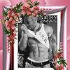 jay.kay772