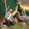 sanoj.yadav93