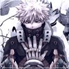 yoru_akani