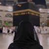 aestheticnoor88