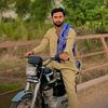 umar32060