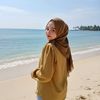 mawaddanah
