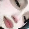 kem_cte1