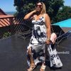 tashazscents