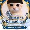 pp.kucing.ramadham.2025