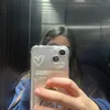 nailsbyayline3