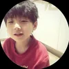 bwi_yeu