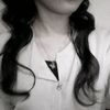 dhea_ryn