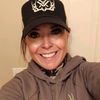 mary_paul73
