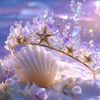 amirbashir9552