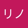 stay12339