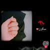 shehzadi_fatima77
