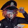 etern_kiravia3