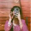 sksksksk7166