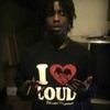 thuggjn_