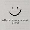 anonymo3934