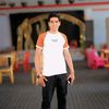 user5128023224327