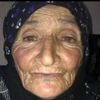 user8737812281427