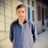 shahzaibraja116