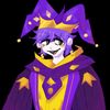 starjester7