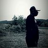 gerardpattikawa.2