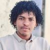 musa.abdalgader3