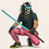 kaxyu4