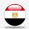 user1051195563952