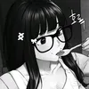 vana_shi