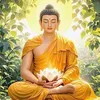 Phong Thuỷ - Trúc Minh ✅