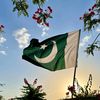pakistan.zindabad5609