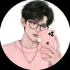 asad.chuhan36