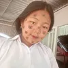 cm.tin561