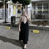 ameliia281