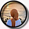 nur.romadhana