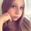 kilka_29