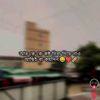 sayed.sekh402