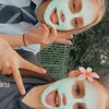 whattheellie28