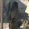 .ciszxy