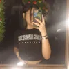 prosto_lera56