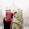 hina.azeem3