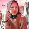 fitriadewi321