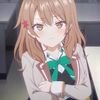 masha_2501