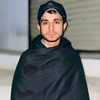 maliksaadmalik1