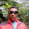user57699939823630