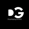 dropshipping_guru001