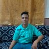 user680033364
